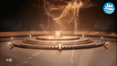 瀹濆吀璧涗簨鏂癘K[00_00_00--00_00_20].gif