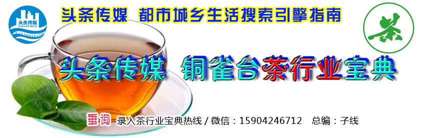 瀹濆吀鑼惰涓?.jpg