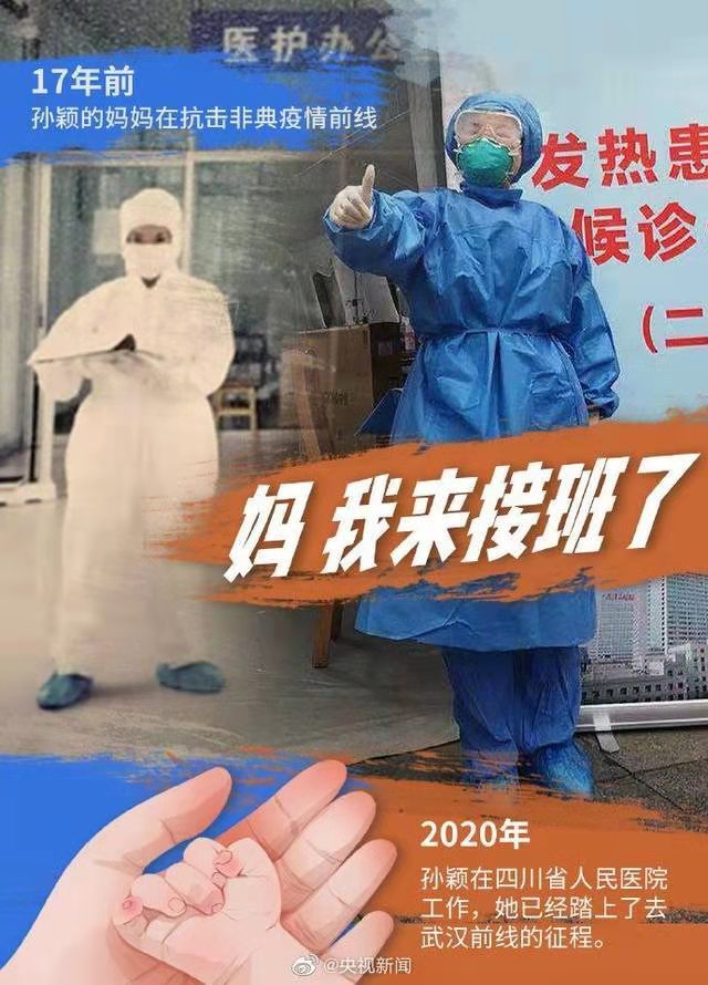 美，逆行的风景（叙事抒情诗）作者丁培恭｜海外头条（图5）