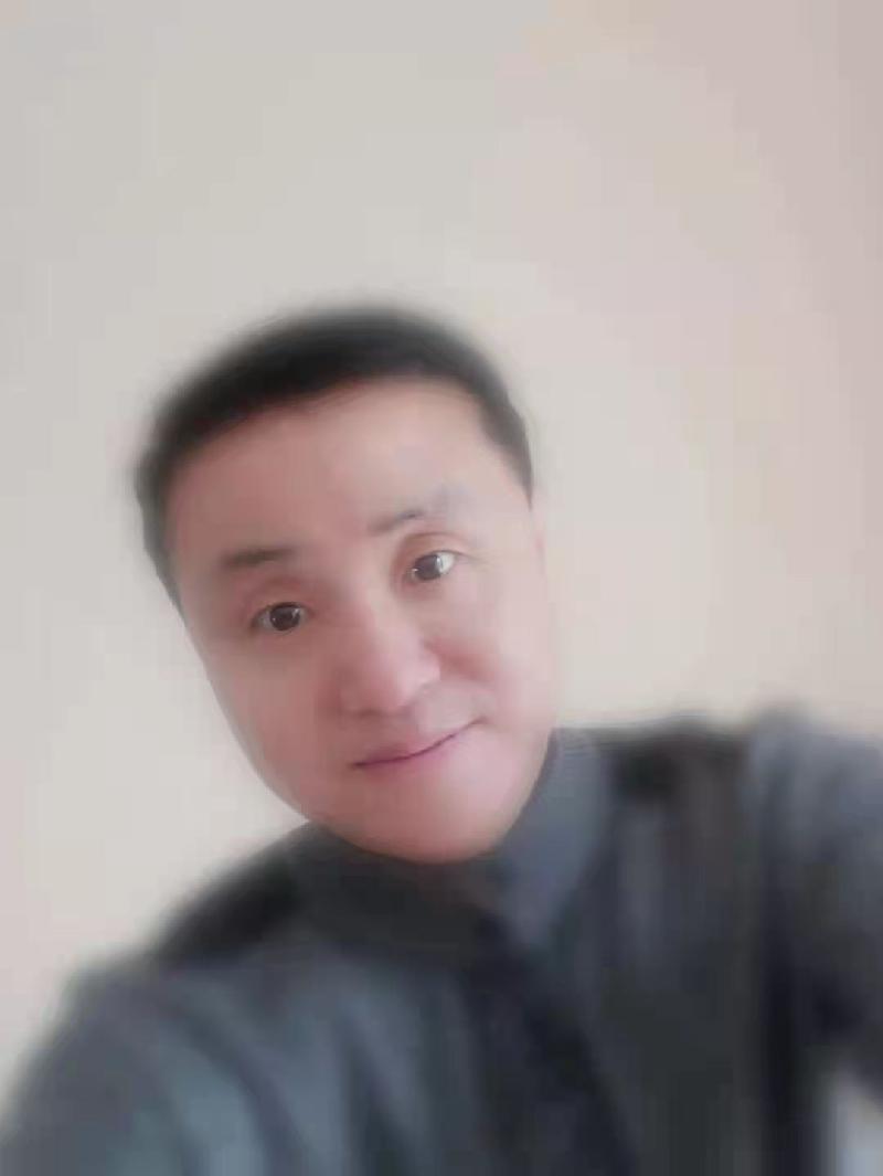 现代同题诗第一部分合辑,本期出题组稿:战文山,编辑:宋梅【中国长江文学社】有声文学平台第2898期(图22)