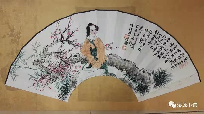 国风社甘肃分社半月刊第1期-北京头条(图4)