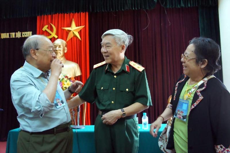 唱和《爱国侨胞·陈湃先生》诗50首【冰心文化传媒】(图20)