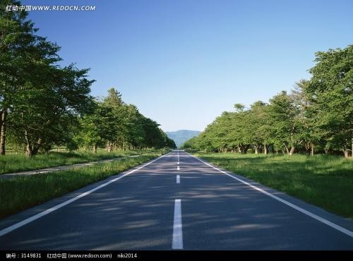 联机全球发布易成朗精品诗歌（图4）