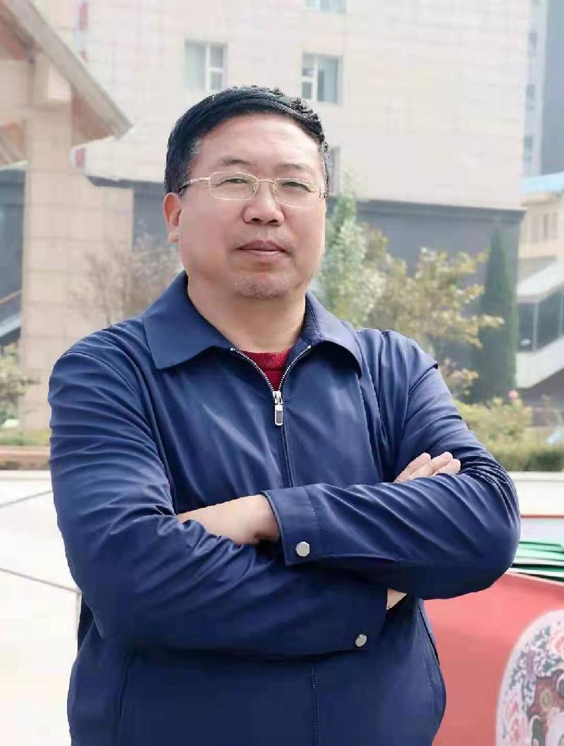 致敬您,袁隆平院士(图5)