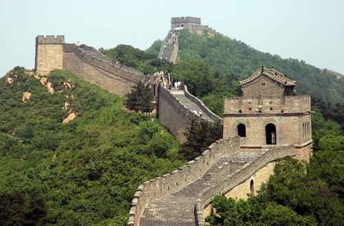 联机全球发布碧海兰婷精品诗歌（图14）
