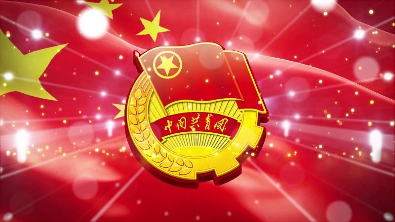 〔诗词小辑〕作者 李文清(北京)【冰心文化传媒】(图5)