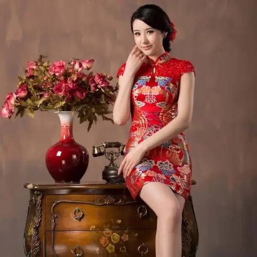 北美翰苑：第42期(现代诗专刊）古韵诗社｜海外头条（图22）