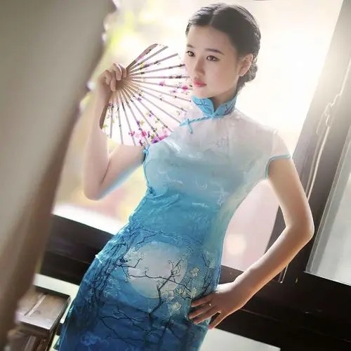 北美翰苑：第42期(现代诗专刊）古韵诗社｜海外头条（图20）