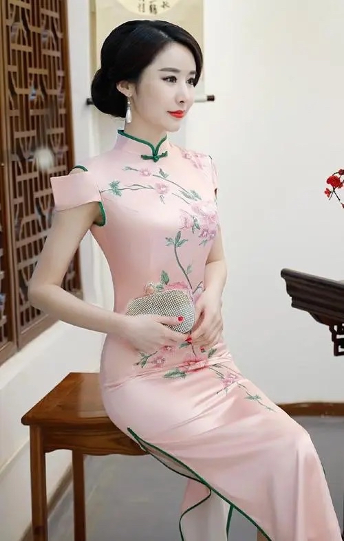 北美翰苑：第42期(现代诗专刊）古韵诗社｜海外头条（图25）