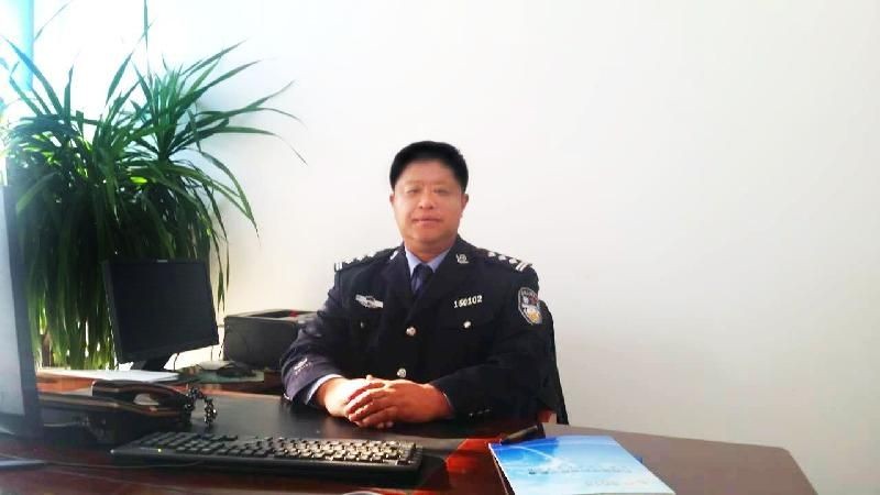 【重磅推荐】浓情黑土//七律•风雪颂｛二首欣赏｝（图8）