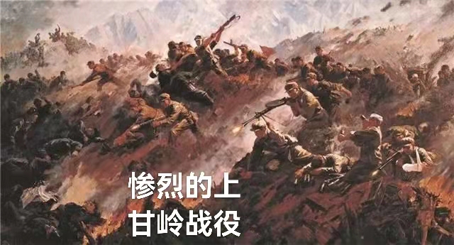 致敬！时代楷模孙景坤（叙事散文诗）作者丁培恭｜海外头条（图4）