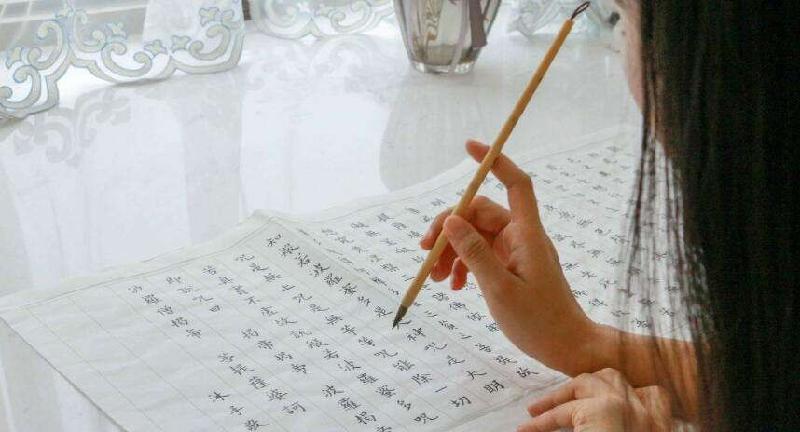 〔诗词小辑〕作者 徐荣峰(上海)【冰心文化传媒】(图5)