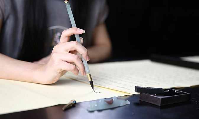 〔诗词小辑〕作者 徐荣峰(上海)【冰心文化传媒】(图6)