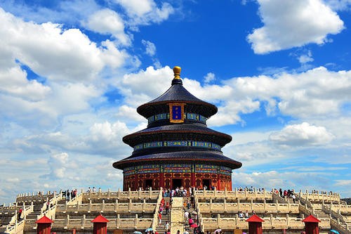 联机全球发布姚文长精品作（图5）