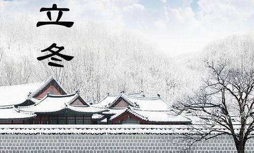 【潇湘文学社】潇湘紫竹诗社《随吟辑》(总220期)(图5)