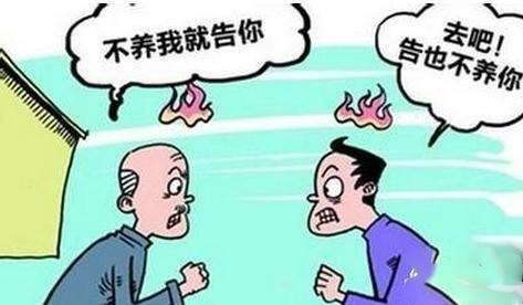 【百善孝为先】廖万友老师//惨绝凡伦｛二首｝（图5）