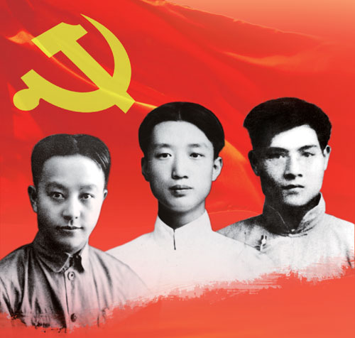 严峻诗歌《“独伊.”独一无二的老奶奶》主播：牧歌 编辑： 香乡【北疆头条】（第111期）（图5）
