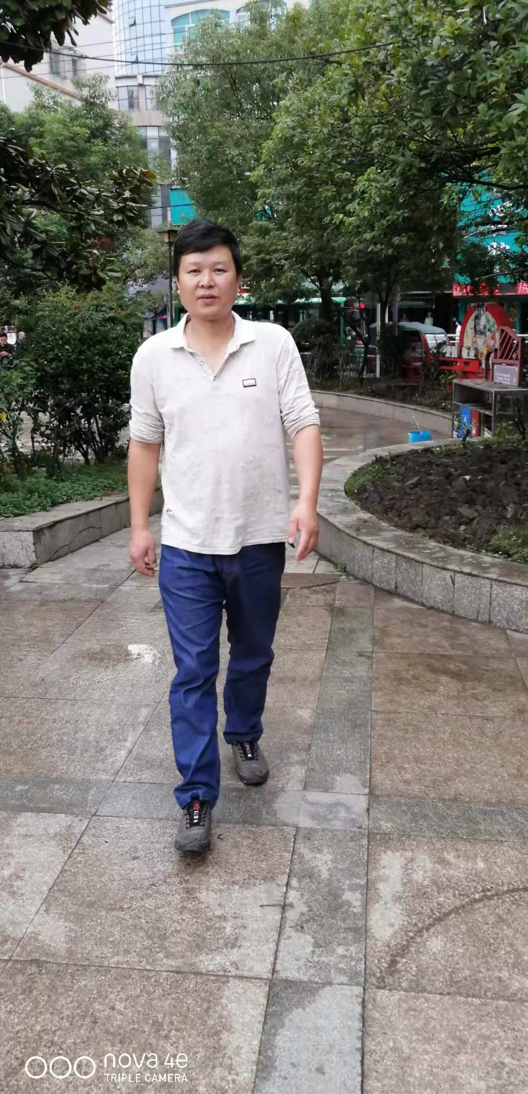 寰俊鍥剧墖_20210812085545.jpg