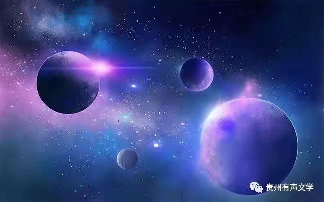 寰俊鍥剧墖_20211126110258.jpg