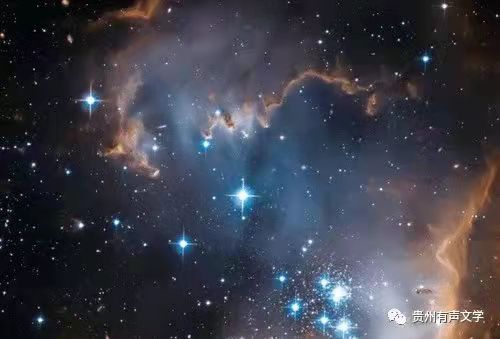 寰俊鍥剧墖_20211126110307.jpg