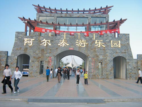 《诗词书画群英会》[高世英老师格律诗词书法]作品专辑（图8）
