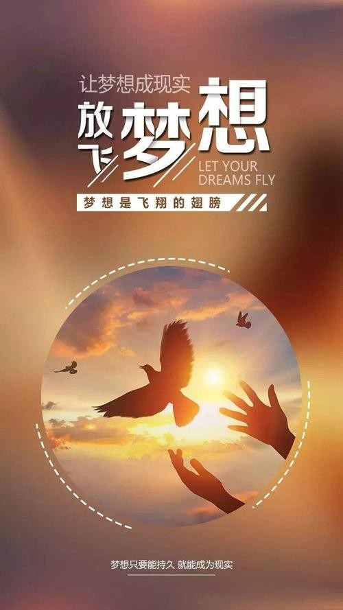 联机全球发布王淳娜精品诗歌（图9）