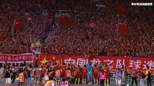 联机全球发布潜龙精品诗歌（图10）