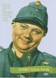 194504626.png image.png