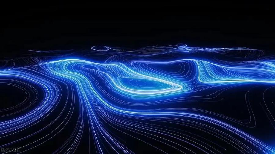 微信图片_20240604122206 微信图片_20240604122206