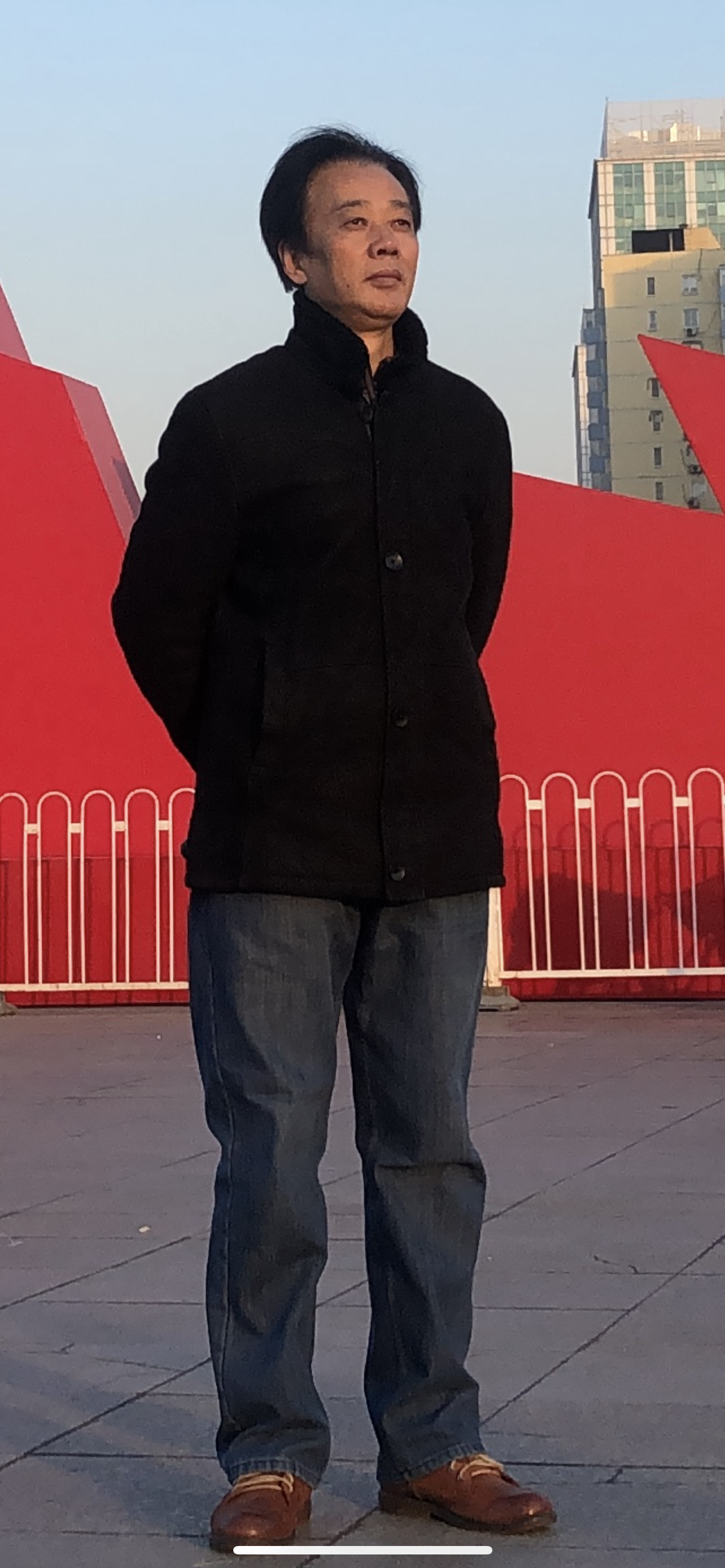 f7abd05423dd4e5137dc28521b8fb1f.png