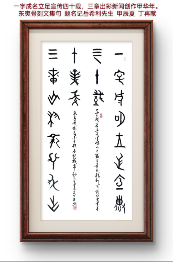 180002909.png image.png
