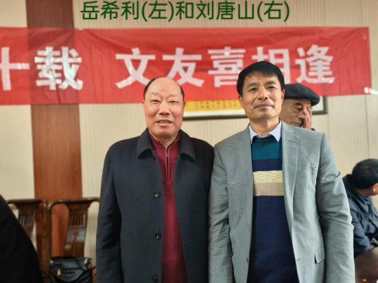 180101952.png image.png