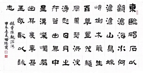 152508559.png image.png