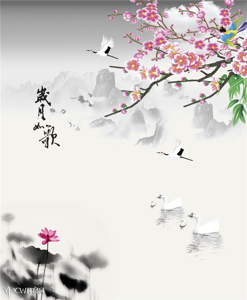071809871.jpg d6e256234c81cfd1dbd1d679ea8cc2d0_t018bed55dafdb7ff35.jpg