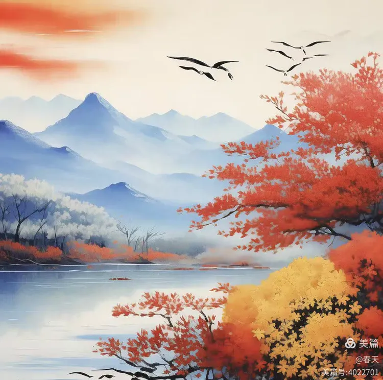 国防展馆增豪气，科技之光亮眼眸 ——淄川区诗词学会 “跟着诗词游淄川看文明”走进经开区（图5）