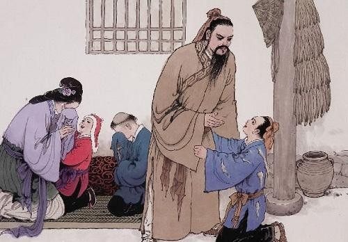 诗城词都：于洪文宋俊忠济南名士唱和古风13首（图16）