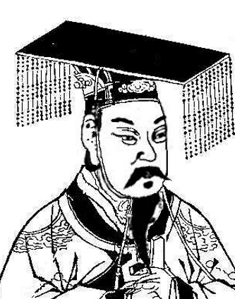 诗城词都：于洪文宋俊忠济南名士唱和古风13首（图10）