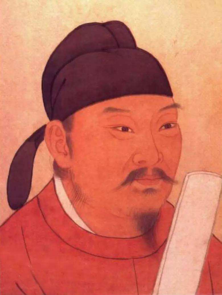 诗城词都：于洪文宋俊忠济南名士唱和古风13首（图8）