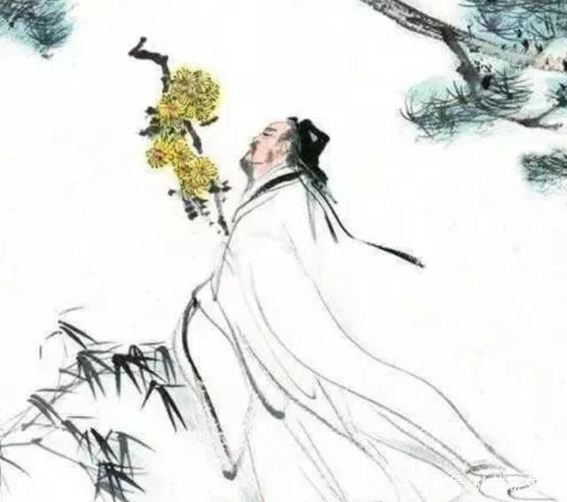 诗城词都：于洪文宋俊忠济南名士唱和古风13首（图6）