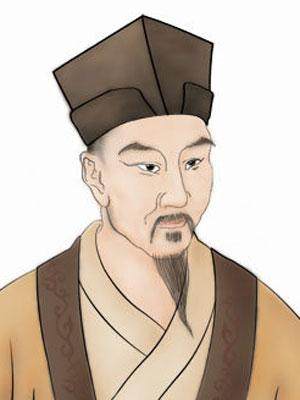 诗城词都：于洪文宋俊忠济南名士唱和古风13首（图25）
