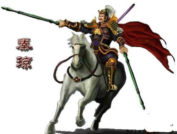 诗城词都：于洪文宋俊忠济南名士唱和古风13首（图21）
