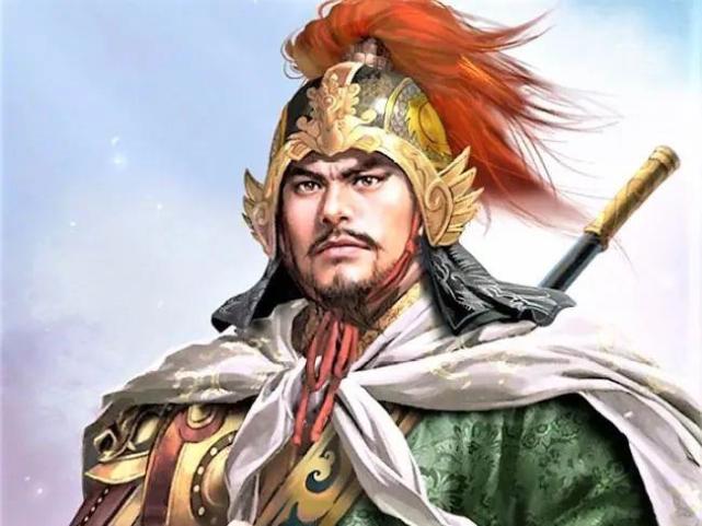 诗城词都：于洪文宋俊忠济南名士唱和古风13首（图7）