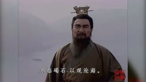 每日奇趣故事的个人频道