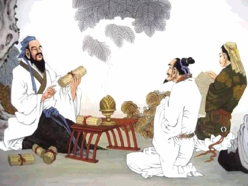 王国祥、冉献良诗歌《同贺北疆头条.百日百期》主播：牧歌 编辑：香乡【北疆头条】（第112期）（图3）