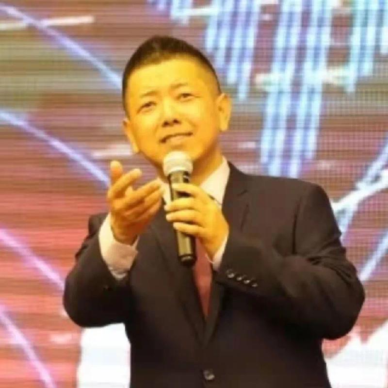 阿明老师倾情演绎左岸云老师的精品佳作：难以割舍的记忆｜海外头条（图6）
