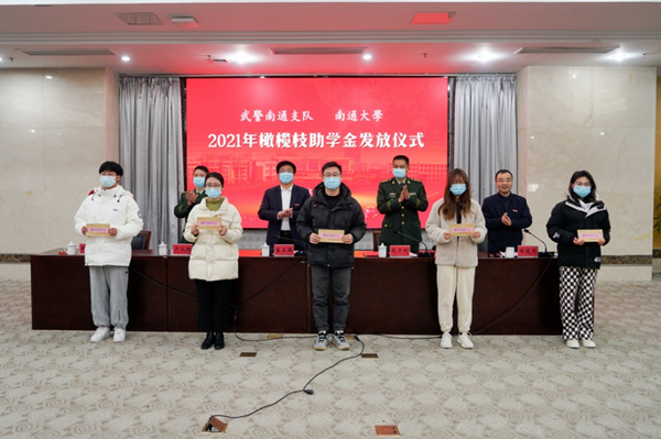 1638002285069025939.png 鍥剧墖1_鍓湰.png