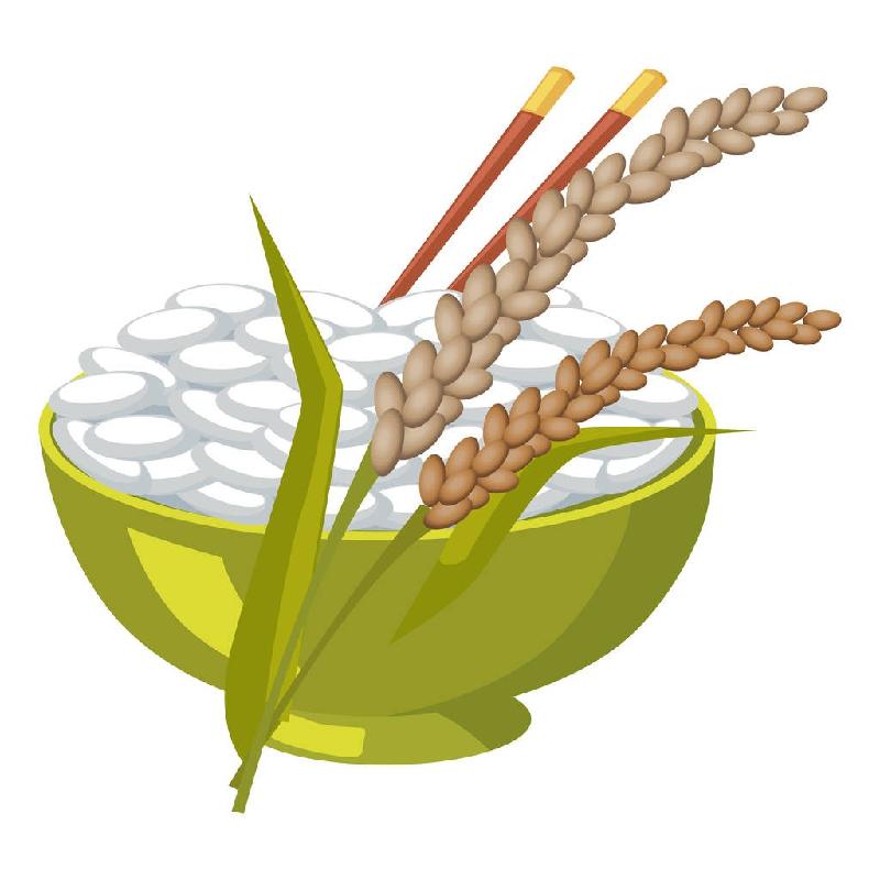 【潇湘文学社】潇湘陶菊诗社《粮》(总222期)(图23)