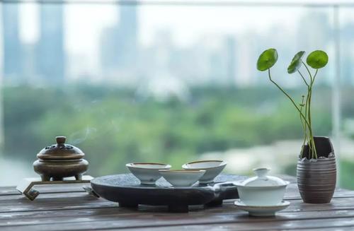 【破阵子】人生回眸 西瓜将军（图3）