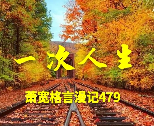 【雅诗总会】精品★艺术家萧宽十首现代诗欣赏（图11）