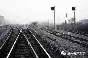 寰俊鍥剧墖_20211130084727.jpg